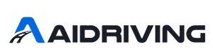 aidriving Logo